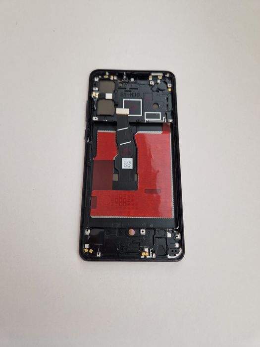 Display pentru Huawei P30 Oled cu rama