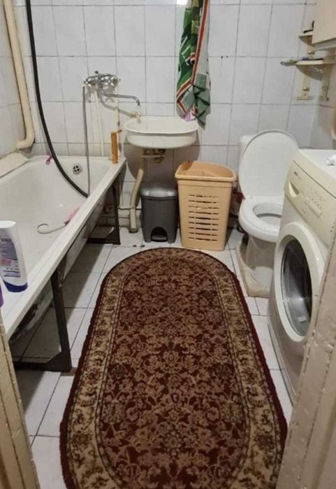 сдам дом в аренду