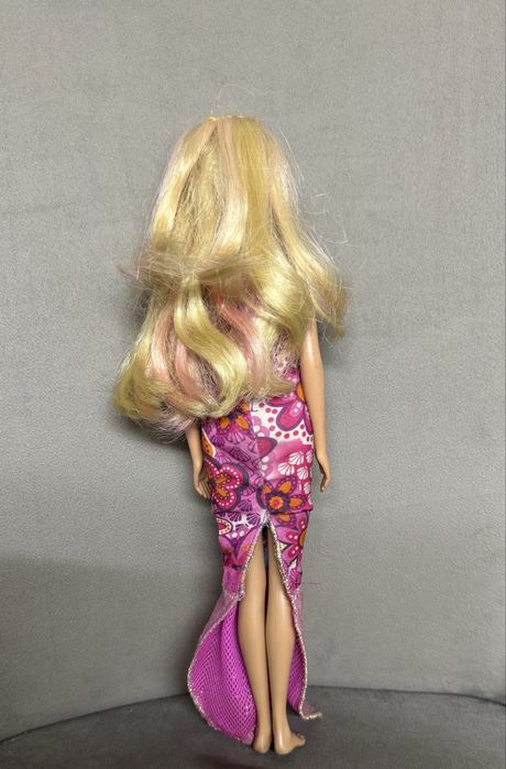 Барби кен куклы