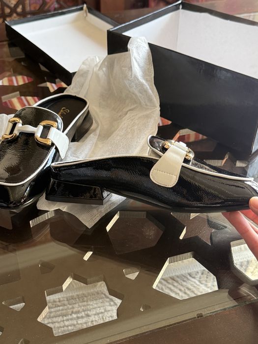 Айеллар ойок кйими