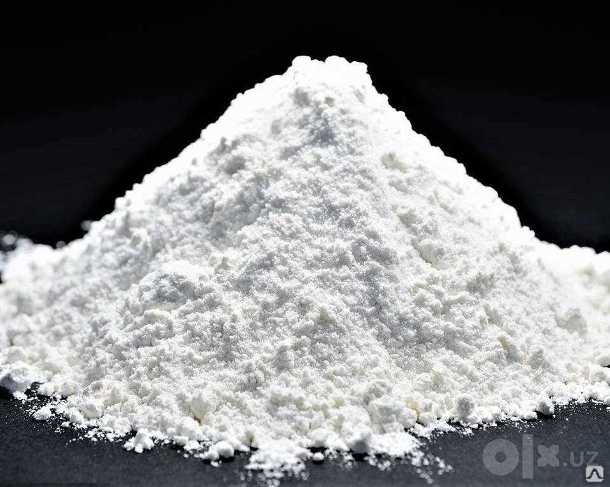 Аскорбиновая кислота, Ascorbic Acid,   Е 300