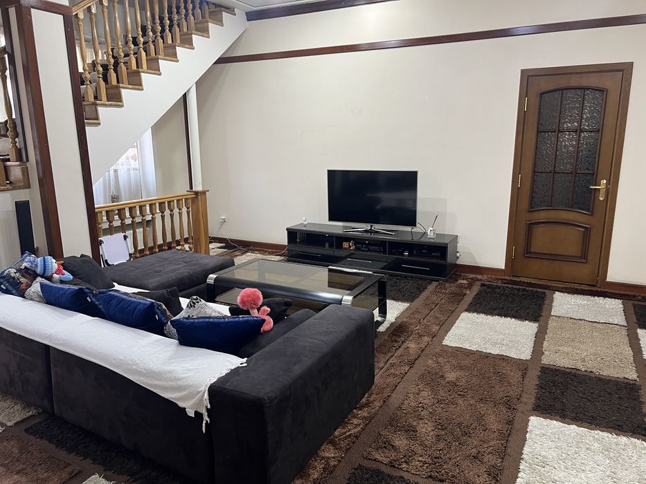 арендага участок без маклер