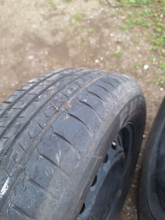 Продом Диски и Шины