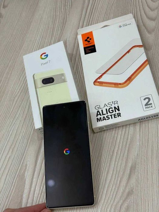 Google Pixel 8/128