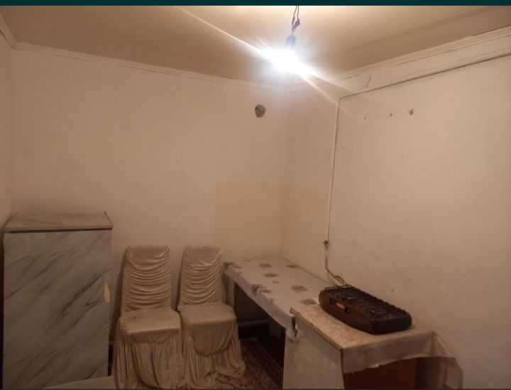 Квартира жалга бериледы 1 жене 2 комыт