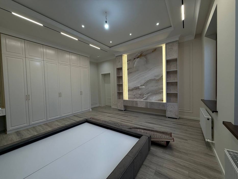 Продается коттедж Durmon City