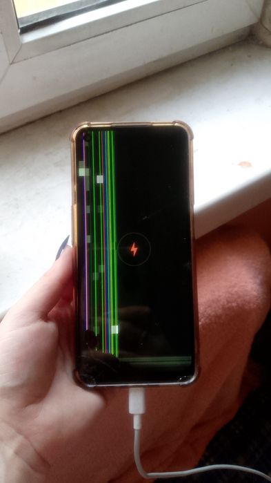 Телефон оппо на запчасти