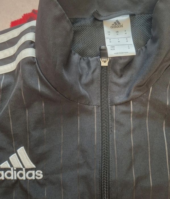 Geaca Adidas Barbati