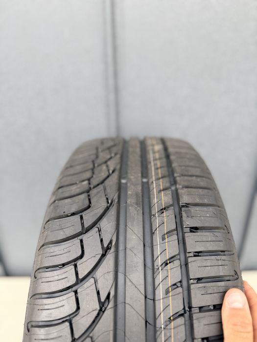 Janta BMW Seria 7 E65 Nouă 6764863 BMW Y Spoke 149 Wheel 9 X 20" ET24