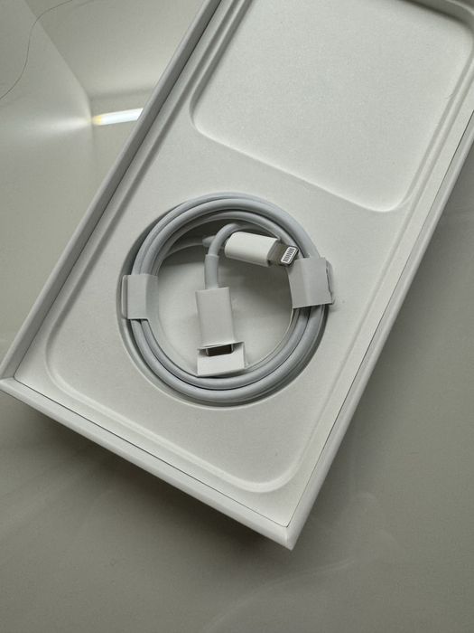 ОРГИНИЛ провод айфон