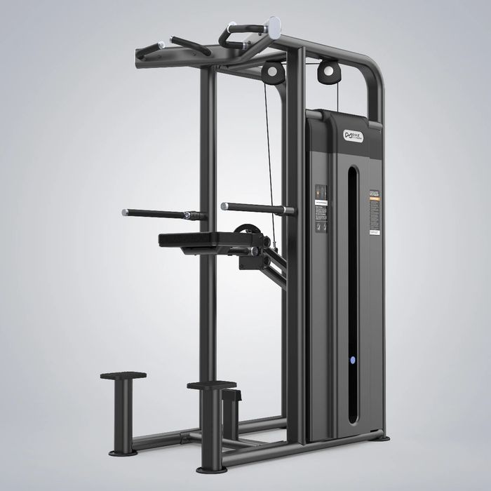 Trenajyorlar | Тенажëры | Gym Equipment | Sport zal jihozlari