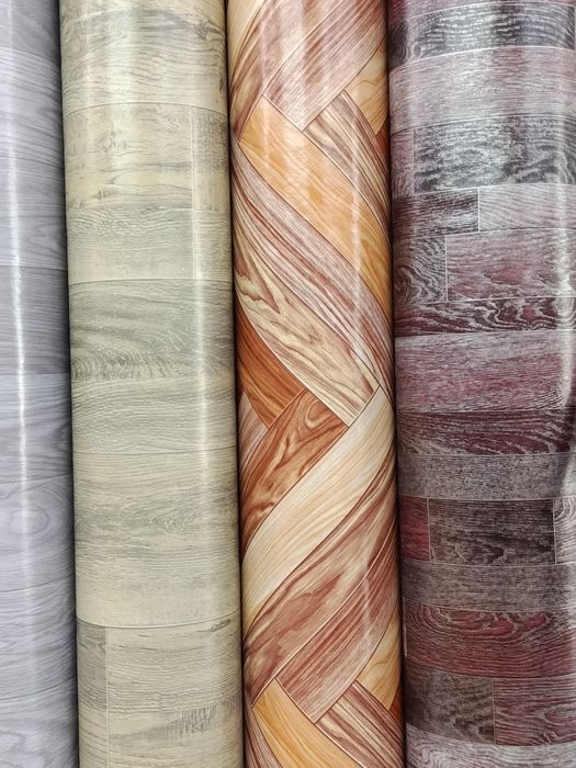 Линолеум 45000 кв