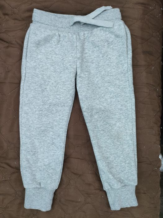 Бебешки/Детски дрехи за момче - 92 Disney, HM, PRENATAL, ZARA 92