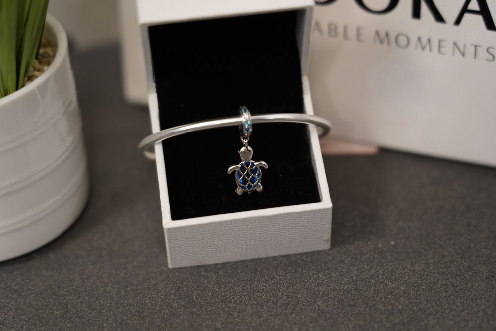 Талисман Пандора