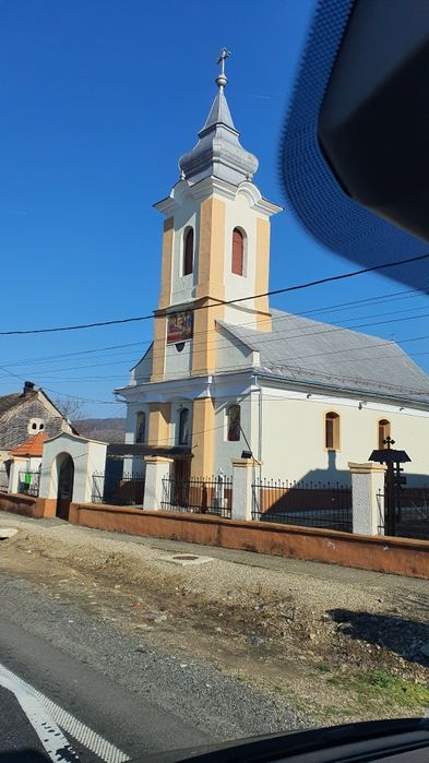 Доставки  на пратки в Дания Копенхаген, Орхус, Олборг