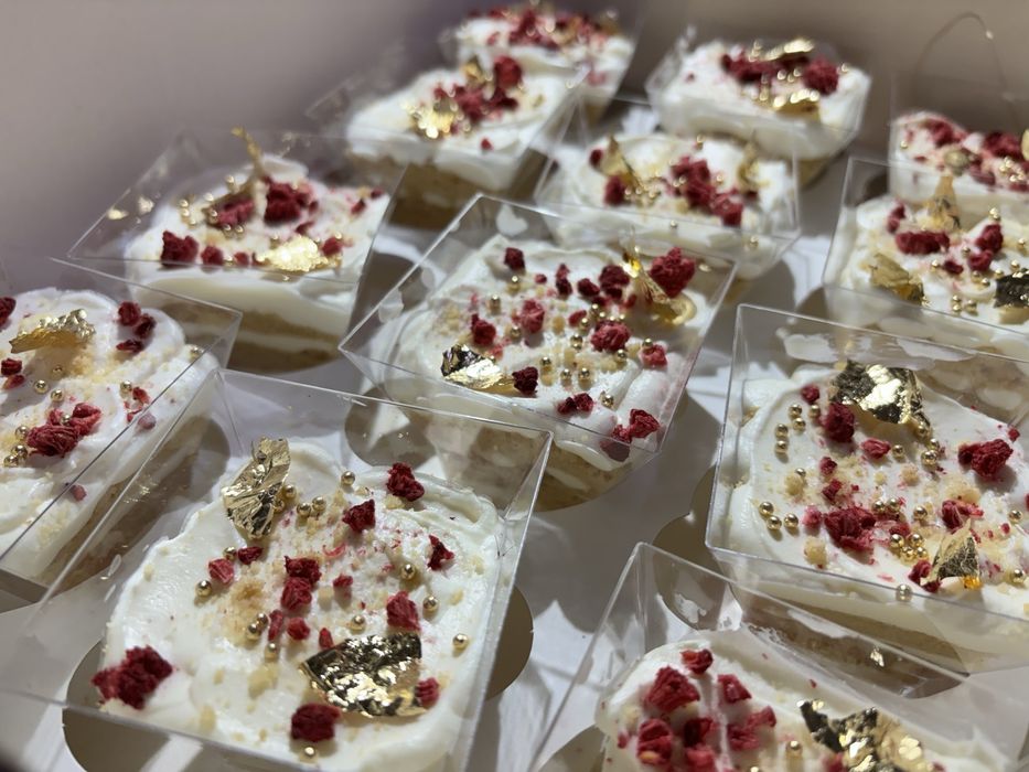 Профессиональный повар на выезд