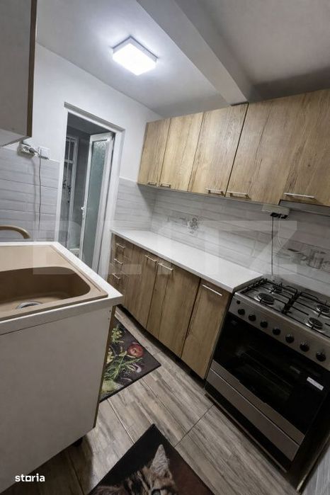 Casa de vanzare, 80 mp, zona Nord-Vest Galati