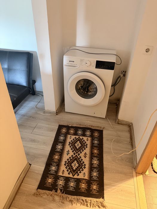 Proprietar inchiriez apartament cu 2 camere