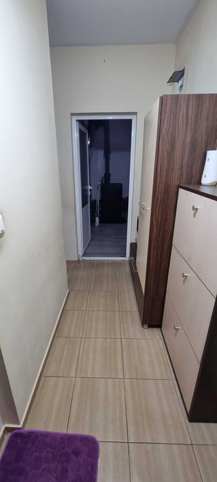 Продава се Двустаен апартамент в Разград, Житница - 63 кв.м за 972 €/кв.м - Снимка #10
