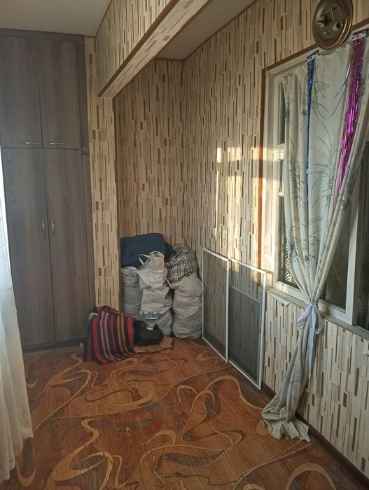 Юнусобод 11 мега планет 2/7/9 среднее состояние 65000& торг ипотека не