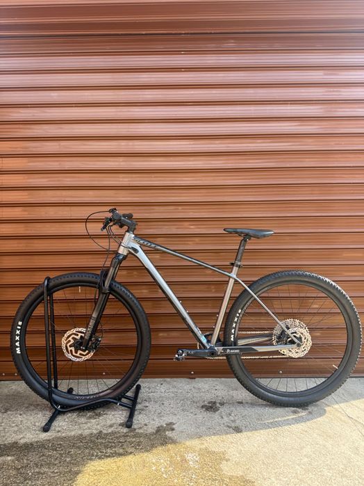 Scott Scale 965 “29” L