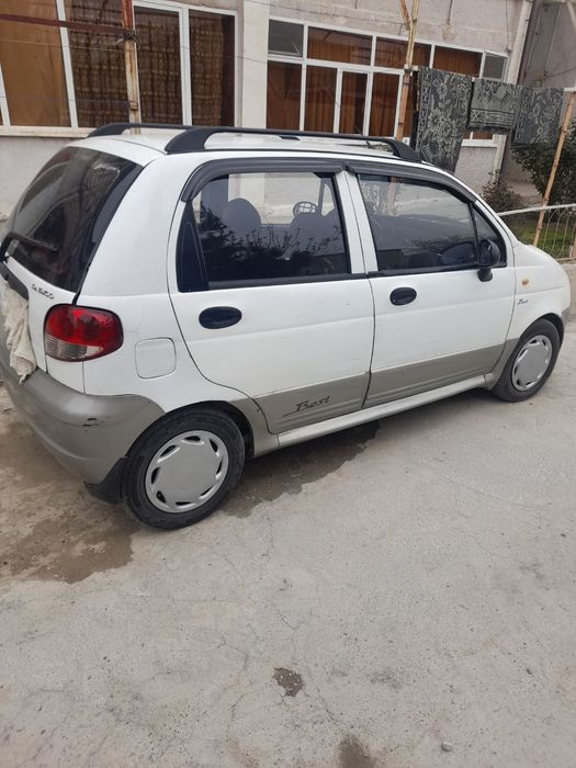 срочни матиз бест сотилади