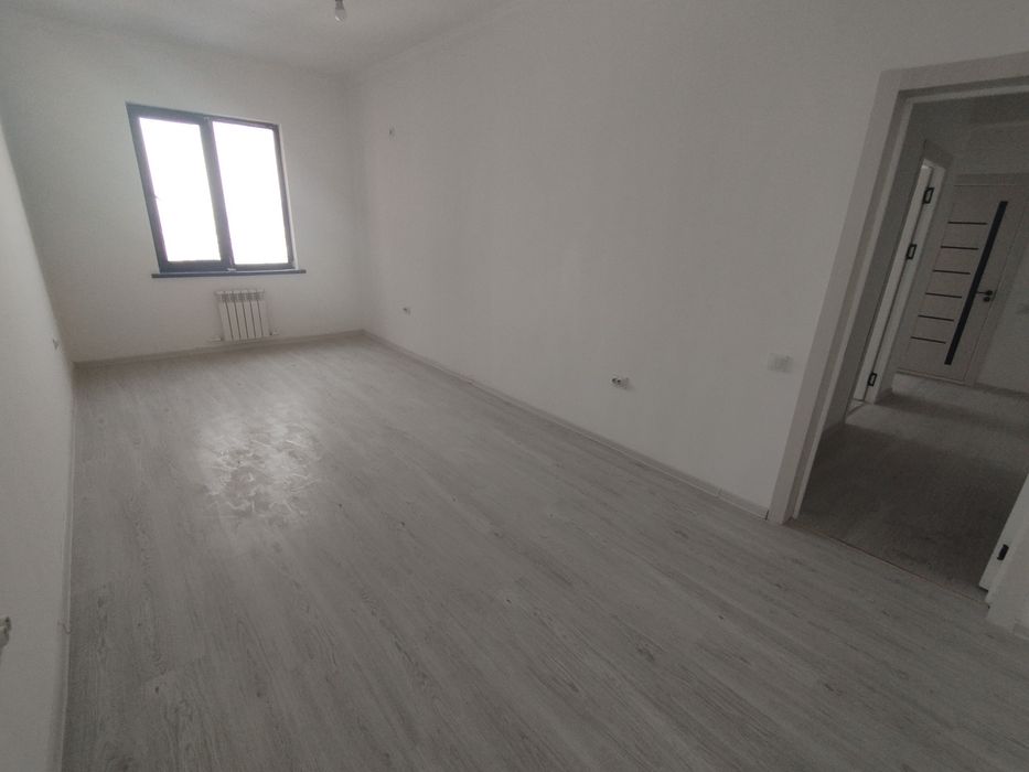 Birlamchi ipoteka va subsidiya