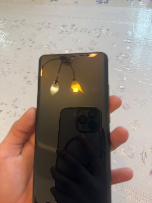 Ксиоми ми 12 норм