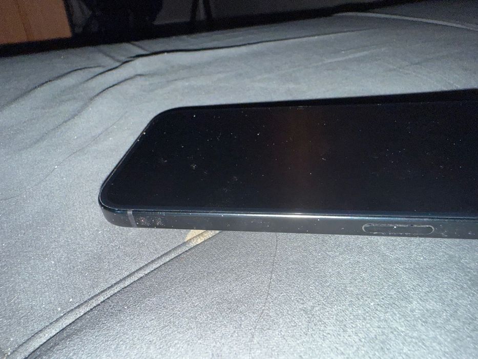 Iphone 14 в хорошем состоянии