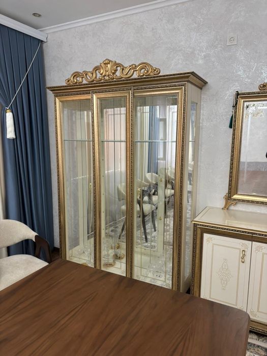 Продается турецкий горка