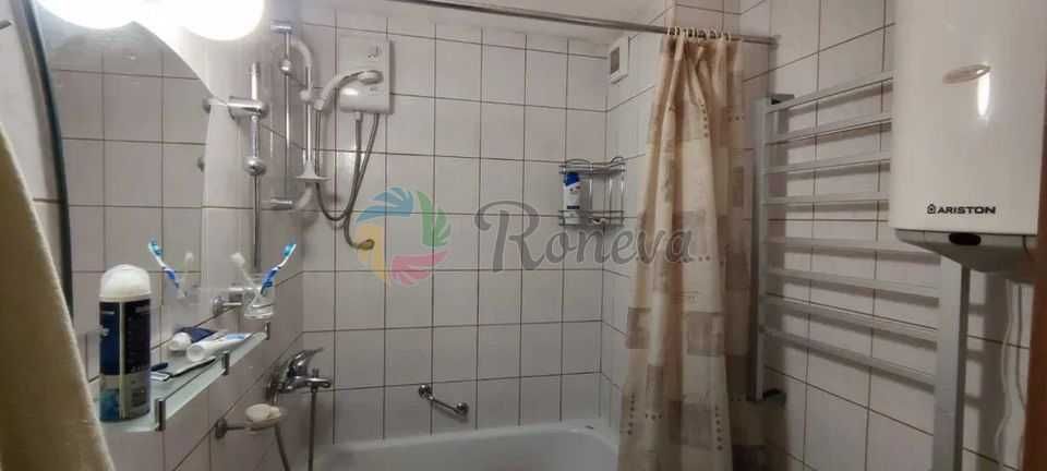 Продава се Двустаен апартамент в Варна, Лятно кино Тракия - 70 кв.м за 1929 €/кв.м - Снимка #6