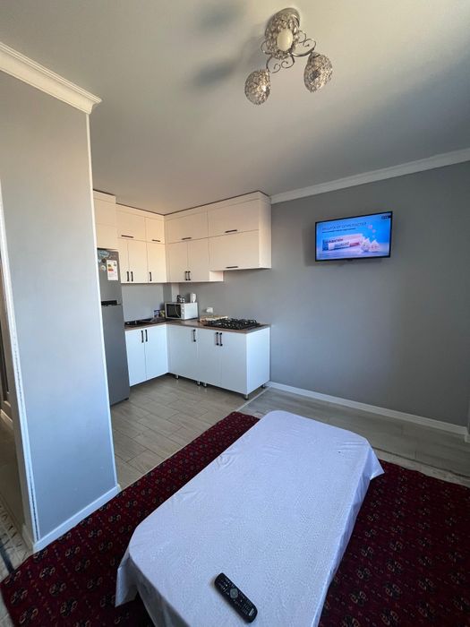 Продается дом...