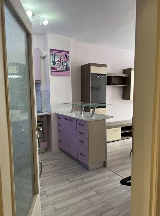 Дава се под наем Тристаен апартамент в София, Белите брези - 90 кв.м за 670 € - Снимка #4