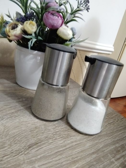 Посуды доя ресторана