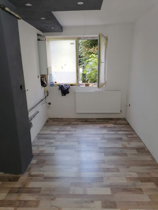 Apartament de vânzare