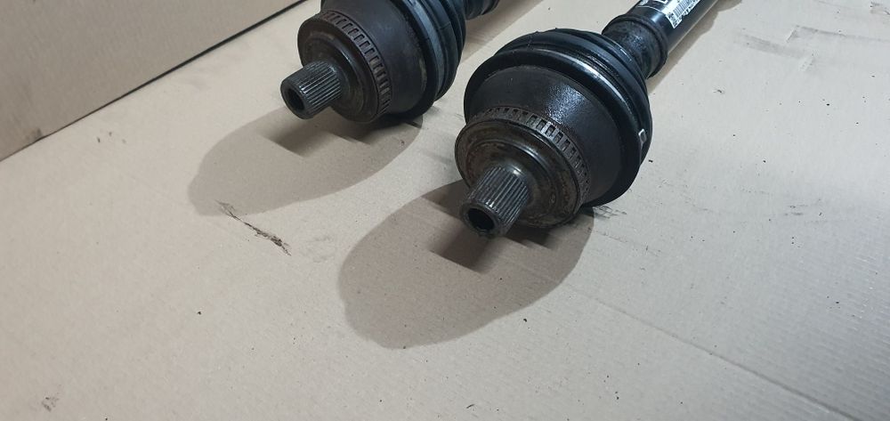 Planetara stanga dreapta audi a6 c5 cutie automata