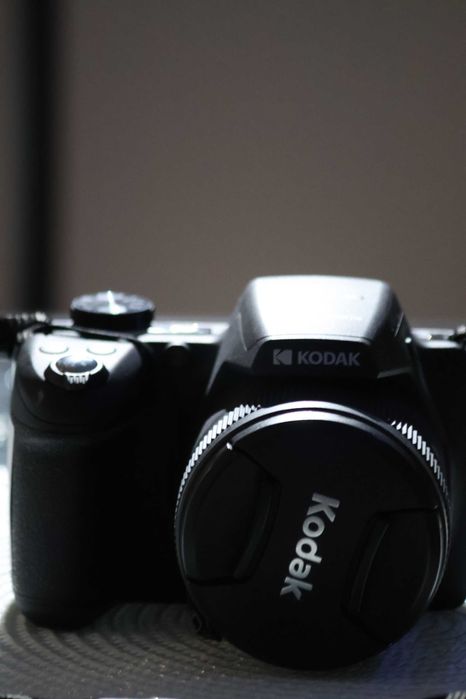 Kodax PIXPRO AZ528 цифрова камера