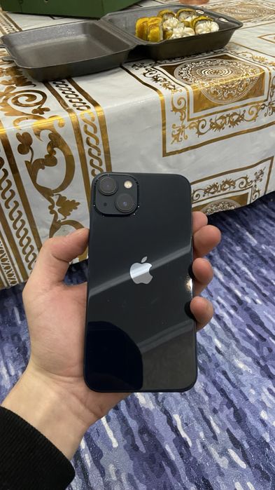 Айфон 13/Iphone 13