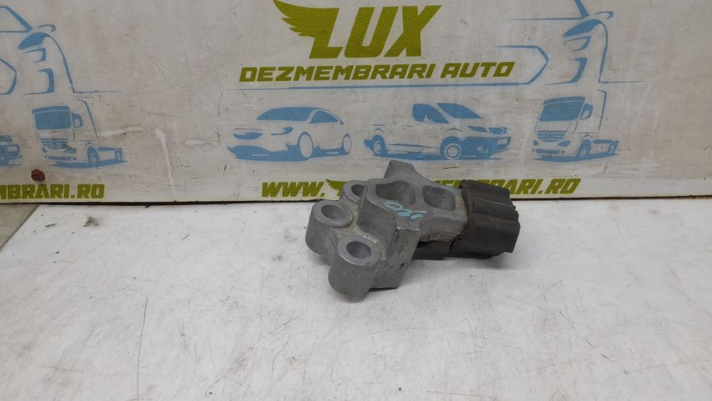 Suport tampon motor 50515483 1.6 D Fiat 500L 1 (facelift) (2017 - 2019)