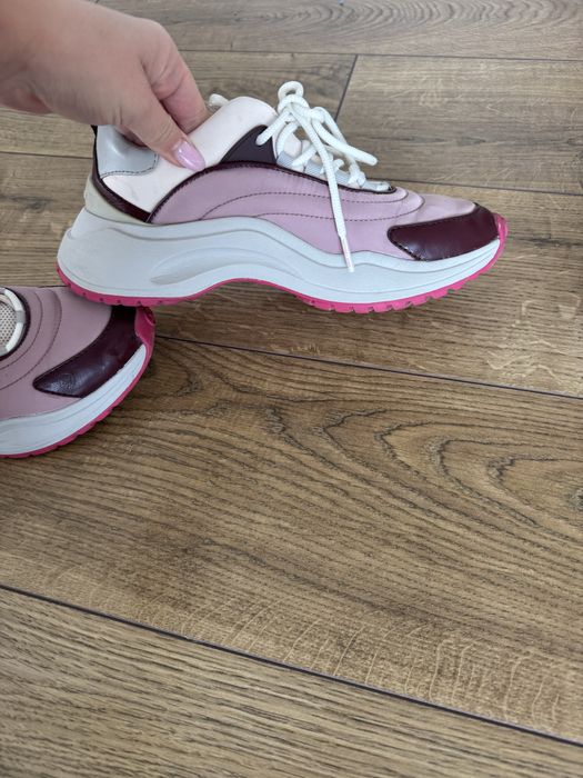 Кецове michal kors