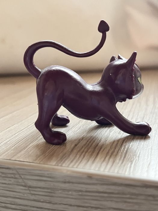 Продам питомца Клодин, монстр хай монстер хай