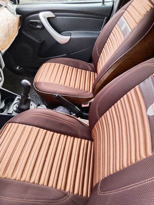 Лада Ларгус сотилади