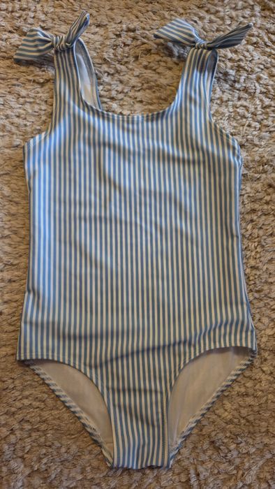 Costum de baie H&M masura 110/116