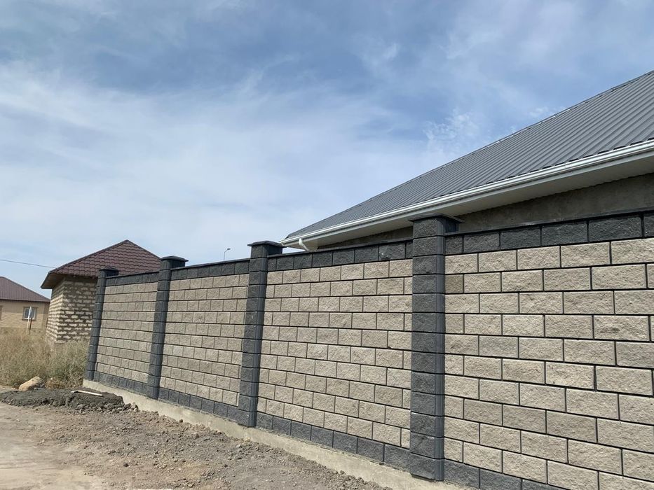 Ремонт квартир и домов под ключ