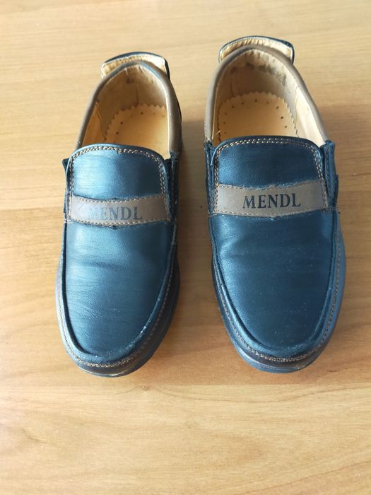 Детская обувь, кроссовки, туфли .