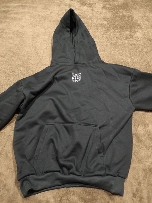 Вещи хорошего качества