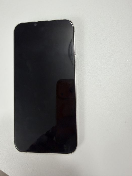 Iphone 14 plus 256 g