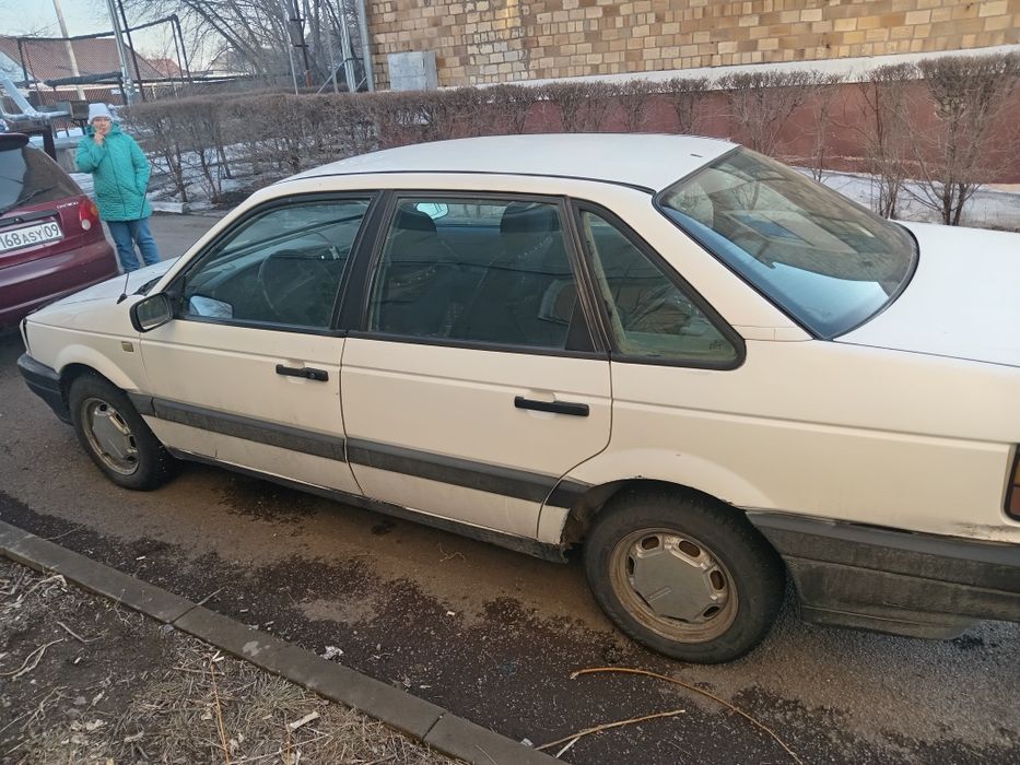 Продам авто в хорошем состоянии