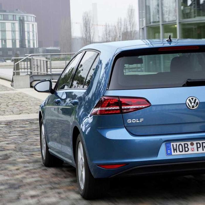 Emblema Jetta, Golf, Polo pentru Volkswagen, Negru sau chrom