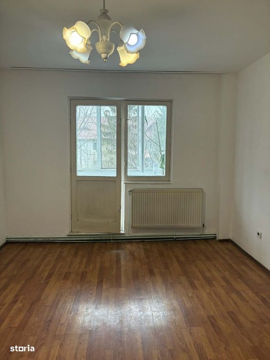 Apartament de 2 camere zona ASTRA,